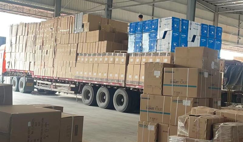 济南到永州物流专线-济南到永州物流公司-运输保障